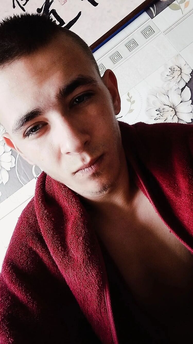  ,   Sanya, 22 ,   ,   , c , 