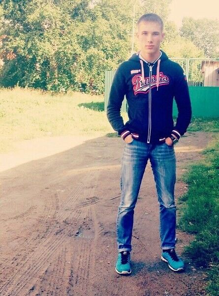 ���������� �������, ���� ������� �����, 35 ���, ������������ ��� ������, ����� � ���������, c�������� ���������