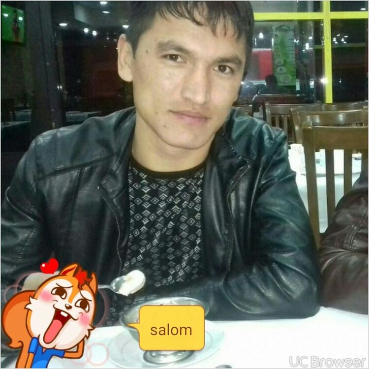  ,   Begzod, 35 ,   ,   , c 