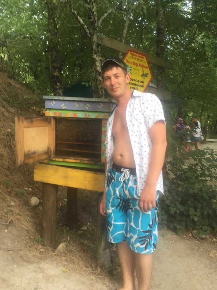  ,   , 37 ,   