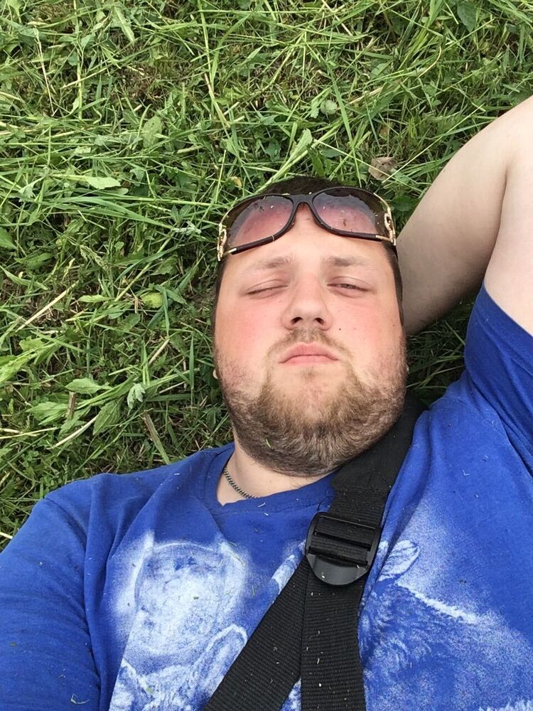 ���������� ����, ���� ������� ����, 30 ���, ������������ ��� ����� � ���������, c�������� ���������, ���������