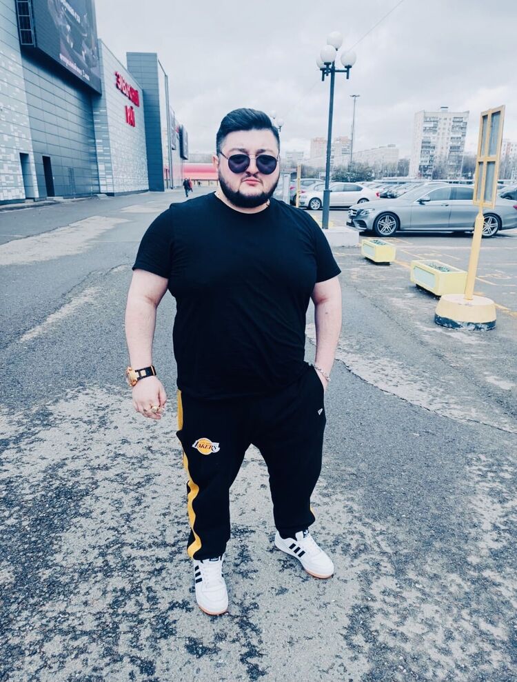 ���������� ������, ���� ������� ����, 32 ����, ������������ ��� ������, ����� � ���������, ���������