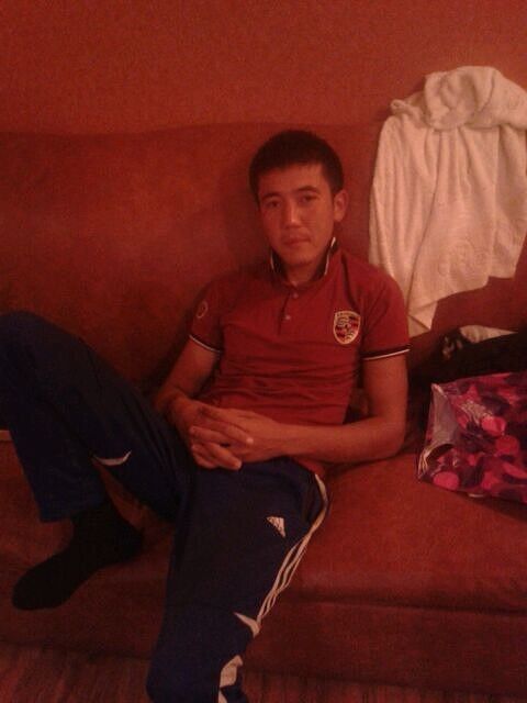  ,   , 34 ,   ,   , c , 