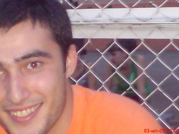 ���� 6417482 ������� Giorgi, 38 ���, ���� ���������� � �������