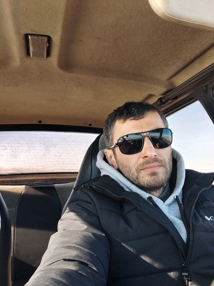 ���� 55639972 ������� Miko, 33 ����, ���� ���������� � ��������