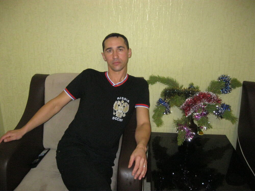  ,   , 49 ,   
