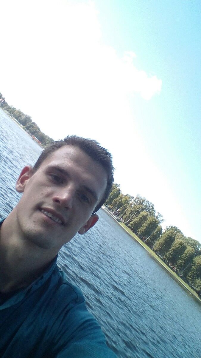 ���� 16663832 ������� ������, 37 ���, ���� ���������� � ������ ������