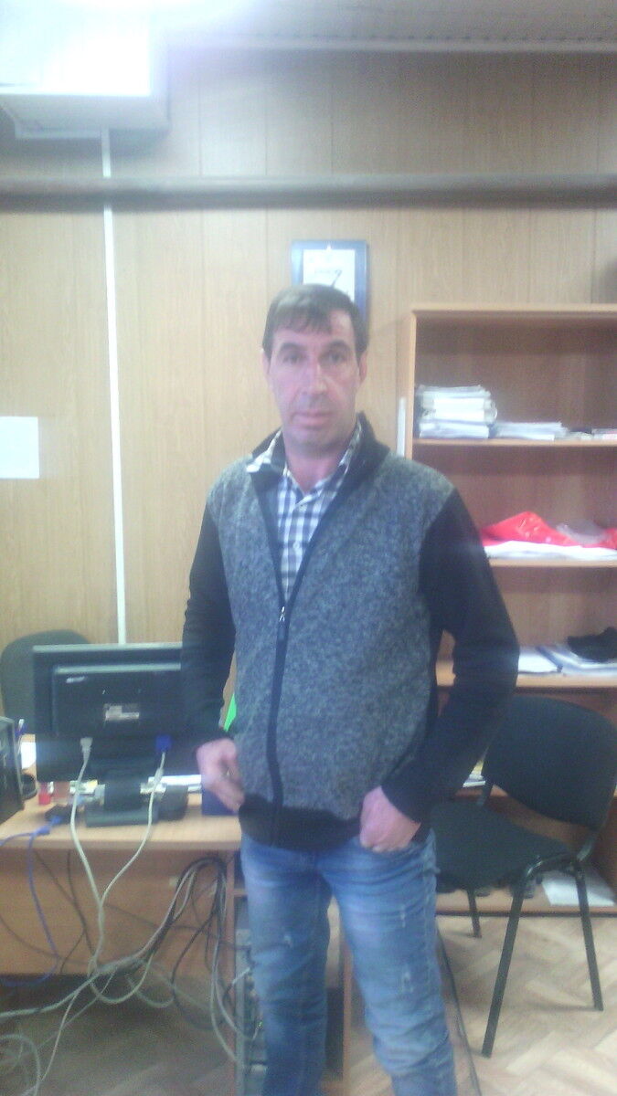 ���������� ������������, ���� ������� �����, 48 ���, ������������ ��� ������, ����� � ���������, c�������� ���������