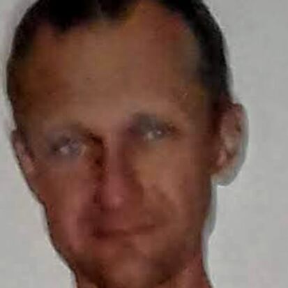  ,   Alexandr, 53 ,     , c 