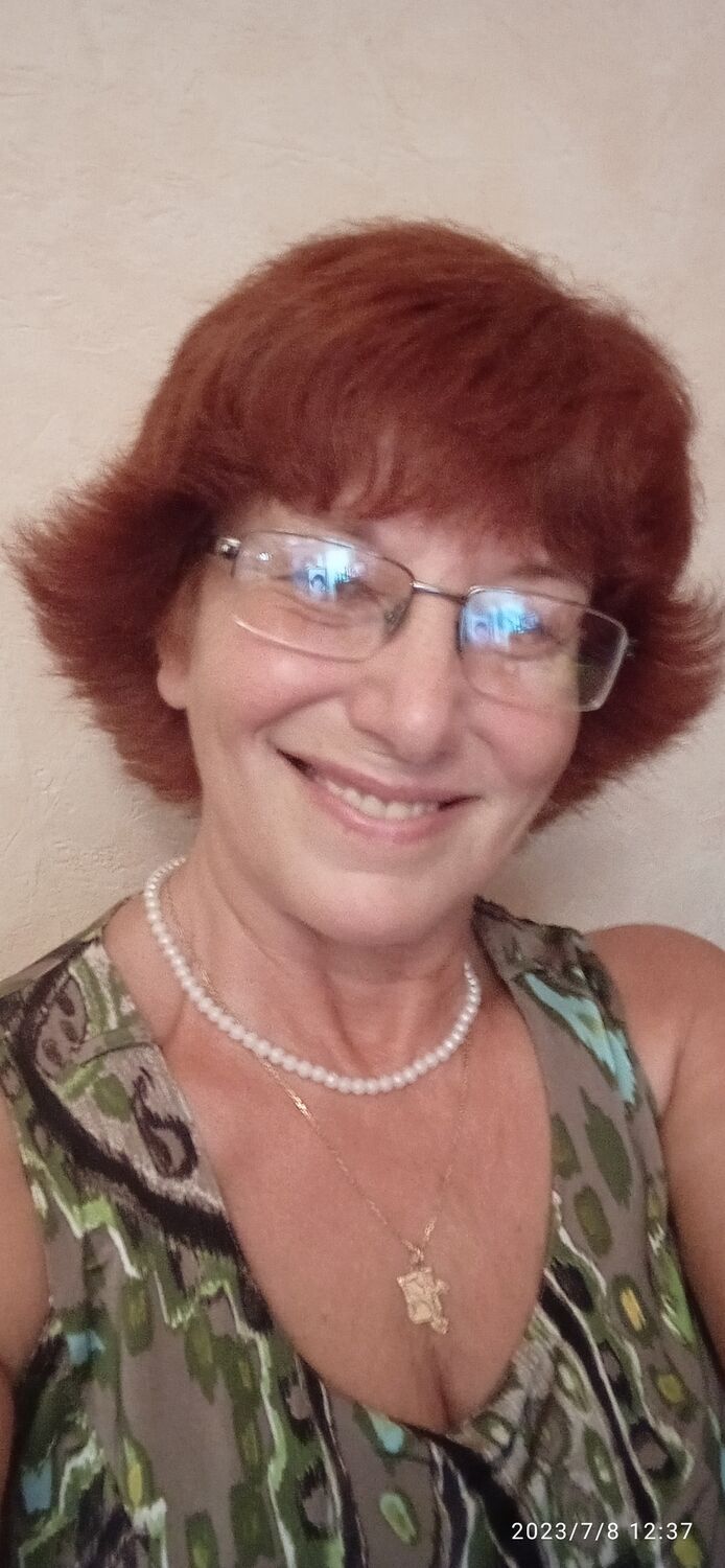  ,   , 59 ,   c 