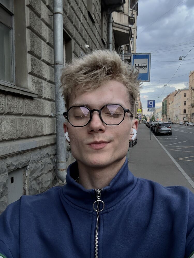 ���������� �����-���������, ���� ����� ���������, 23 ����, ������������ ��� ������, ����� � ���������, c�������� ���������