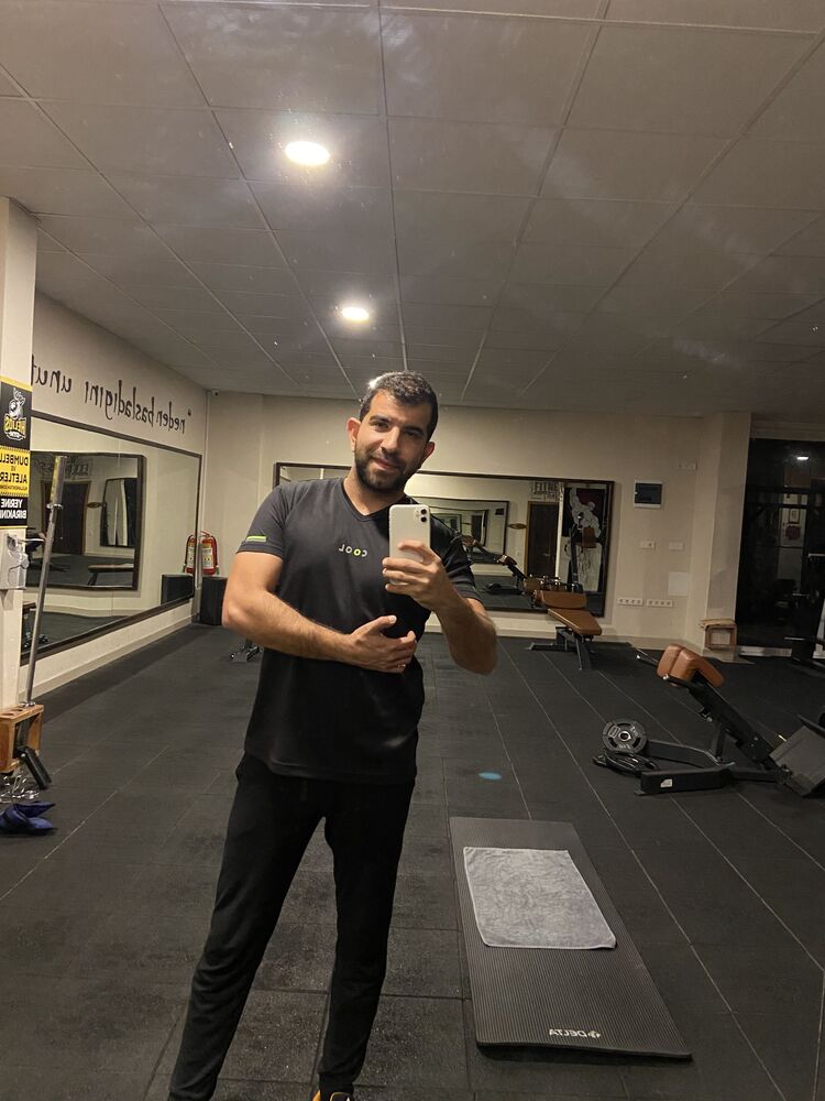 ���������� �����-���������, ���� ������� Mehmet, 31 ���, ������������ ��� ������, ����� � ���������