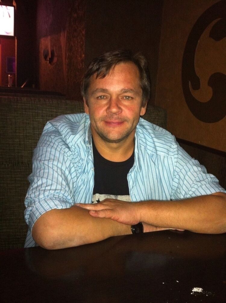 ���� 19102922 ������� ����������, 56 ���, ���� ���������� � �����-����������