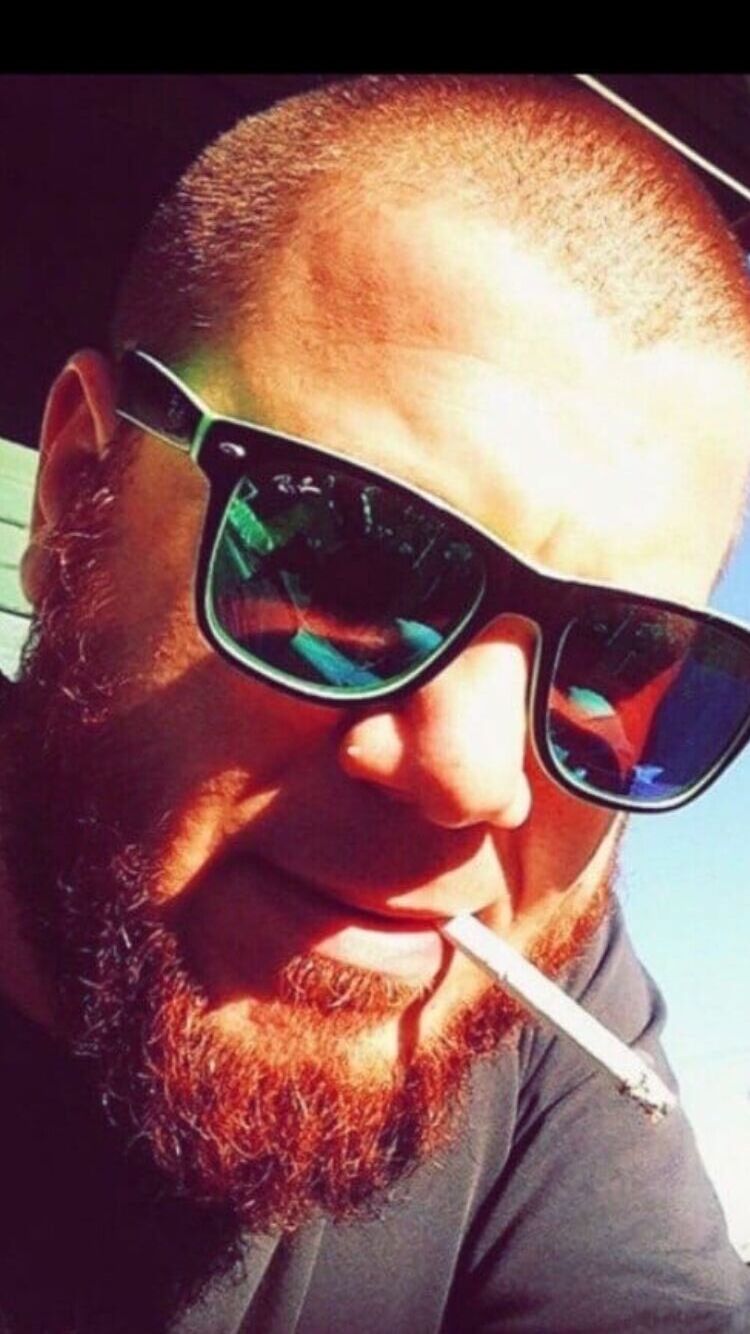 ���� 23635732 ������� ����, 40 ���, ���� ���������� � �����-����������