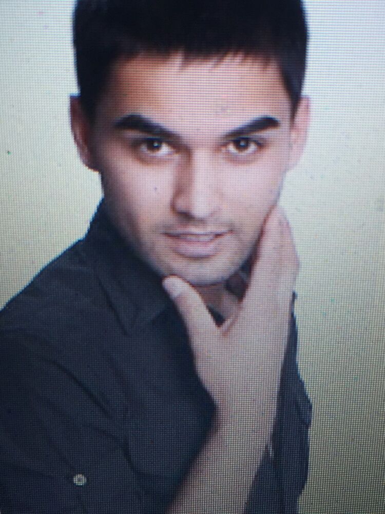 ���� 10328922 ������� ������, 44 ����, ���� ���������� � ��������