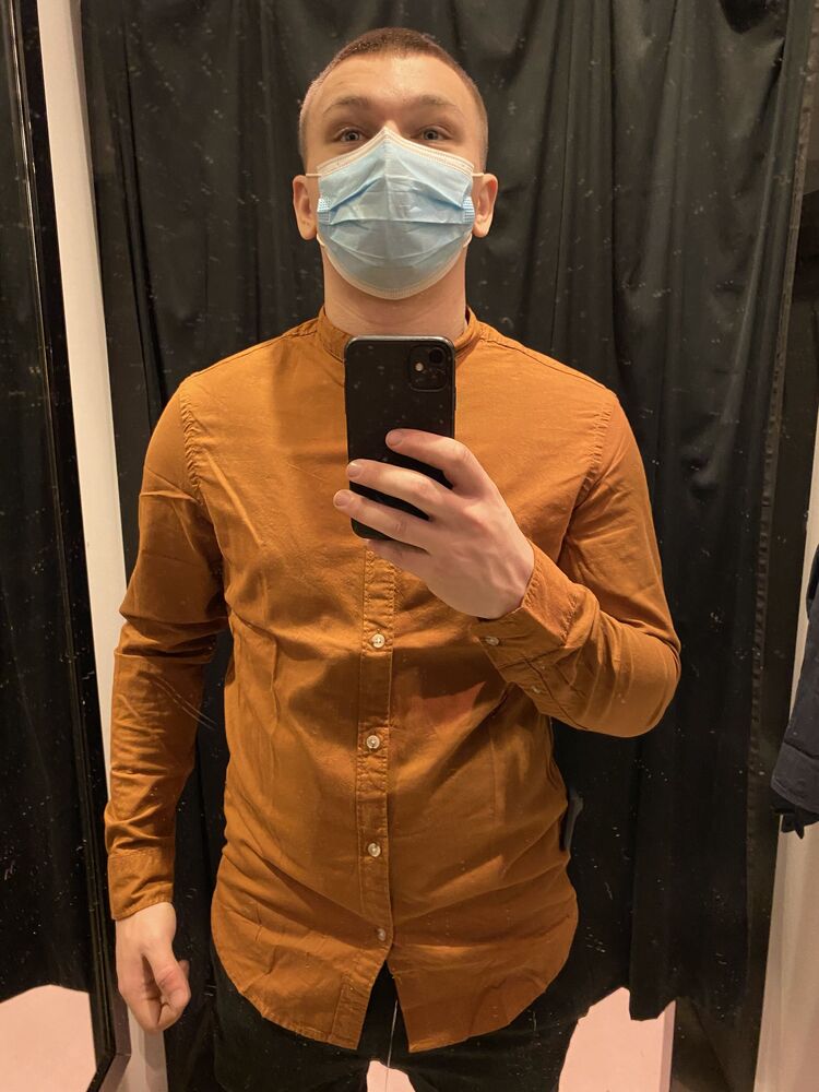 ���������� �����-���������, ���� ������� ����������, 28 ���, ������������ ��� ������, ����� � ���������