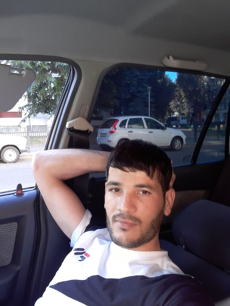 ���� 21351682 ������� ������, 31 ���, ���� ���������� � ��������