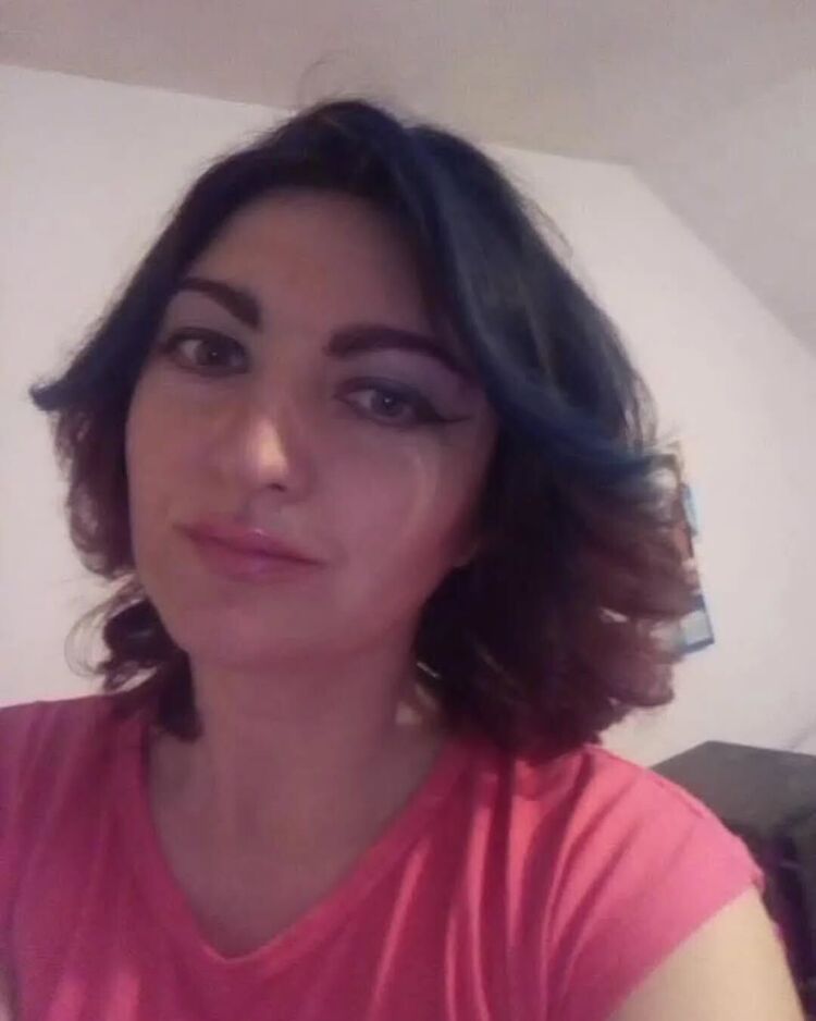  ,   , 40 ,   c 