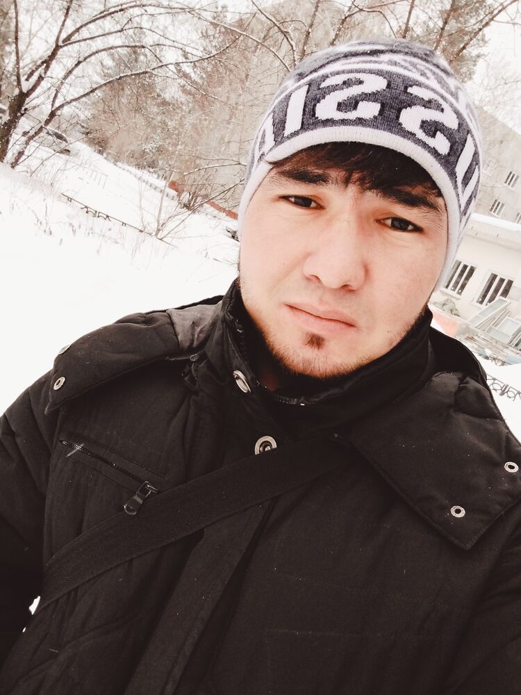 ���� 40799132 ������� �������, 29 ���, ���� ���������� � ���������� ������