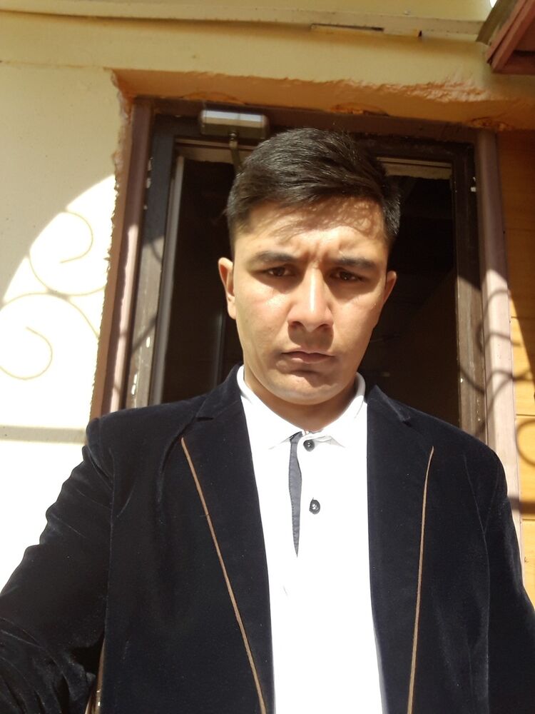 ���������� ������, ���� ������� �����, 38 ���, ������������ ��� ������, ����� � ���������, c�������� ���������