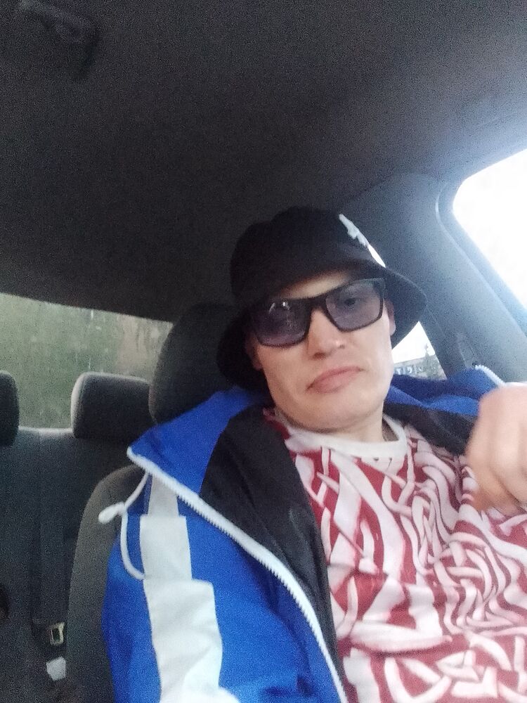 ���� 26606512 ������� ������, 35 ���, ���� ���������� � �����