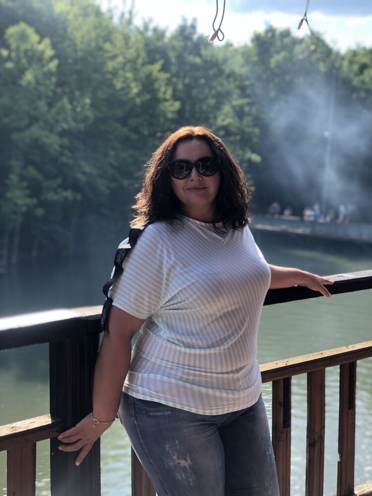  ,   Ksyusha, 47 ,   ,   , c 