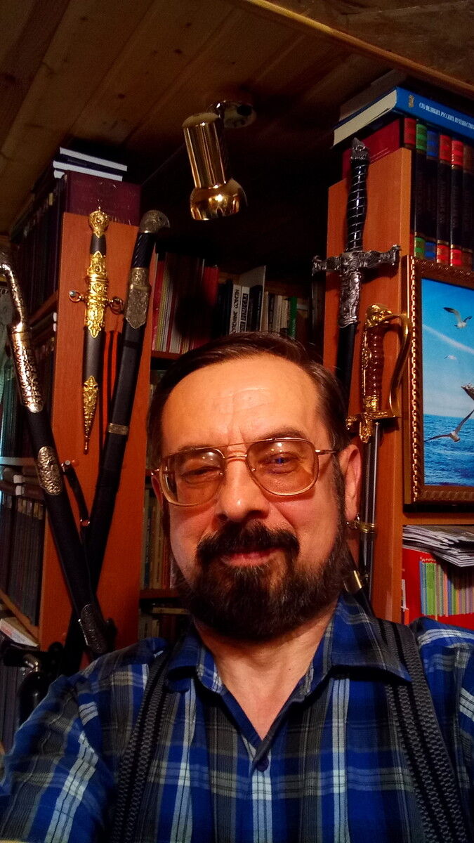  ,   , 58 ,  