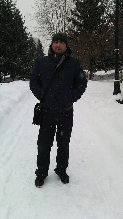 ���� 16476042 ������� ����, 46 ���, ���� ���������� � ������