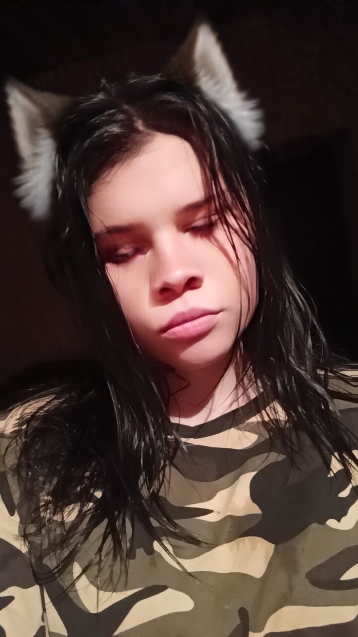  40982052  , 20 ,    