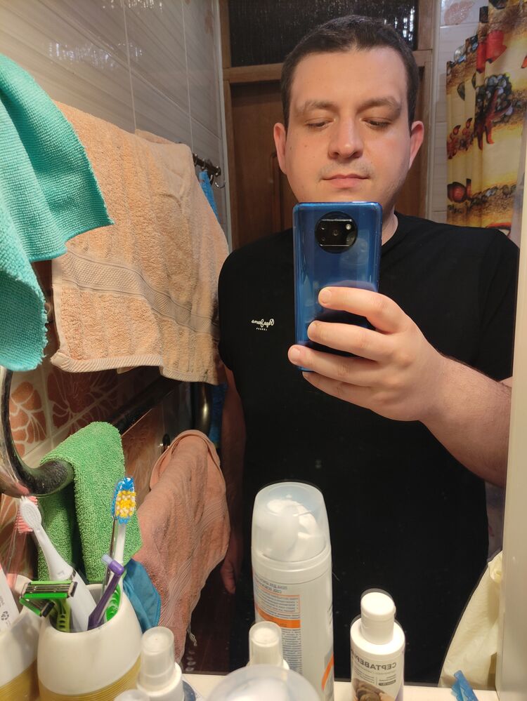 ���� 56328042 ������� ���������, 26 ���, ���� ���������� � ����