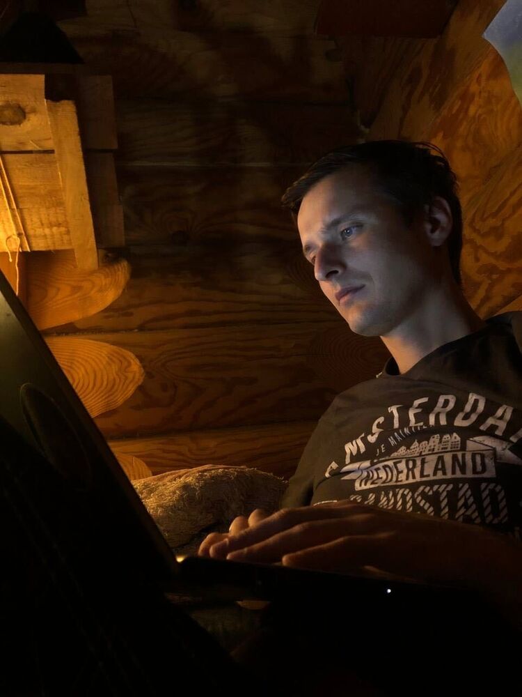 ���������� ��������, ���� ������� ������, 36 ���, ������������ ��� ������, ����� � ���������, c�������� ���������, ���������