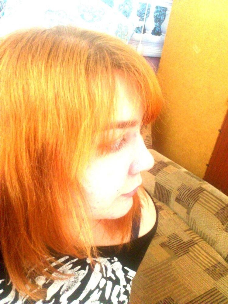 ���� 6602272 ������� ����, 34 ����, ���� ���������� � ��������