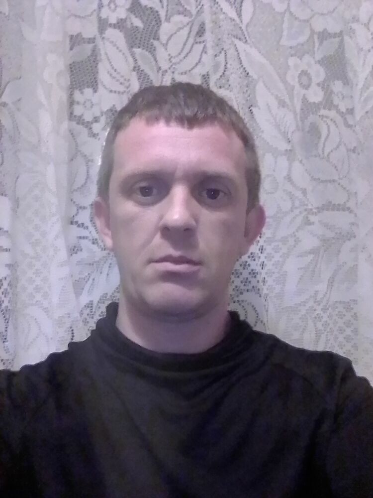 ���������� ������, ���� ������� �������, 40 ���, ������������ ��� ������, ����� � ���������, c�������� ���������