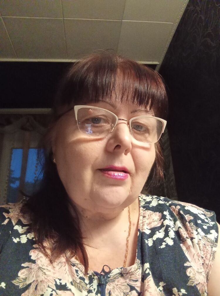  54459452  , 60 ,    -