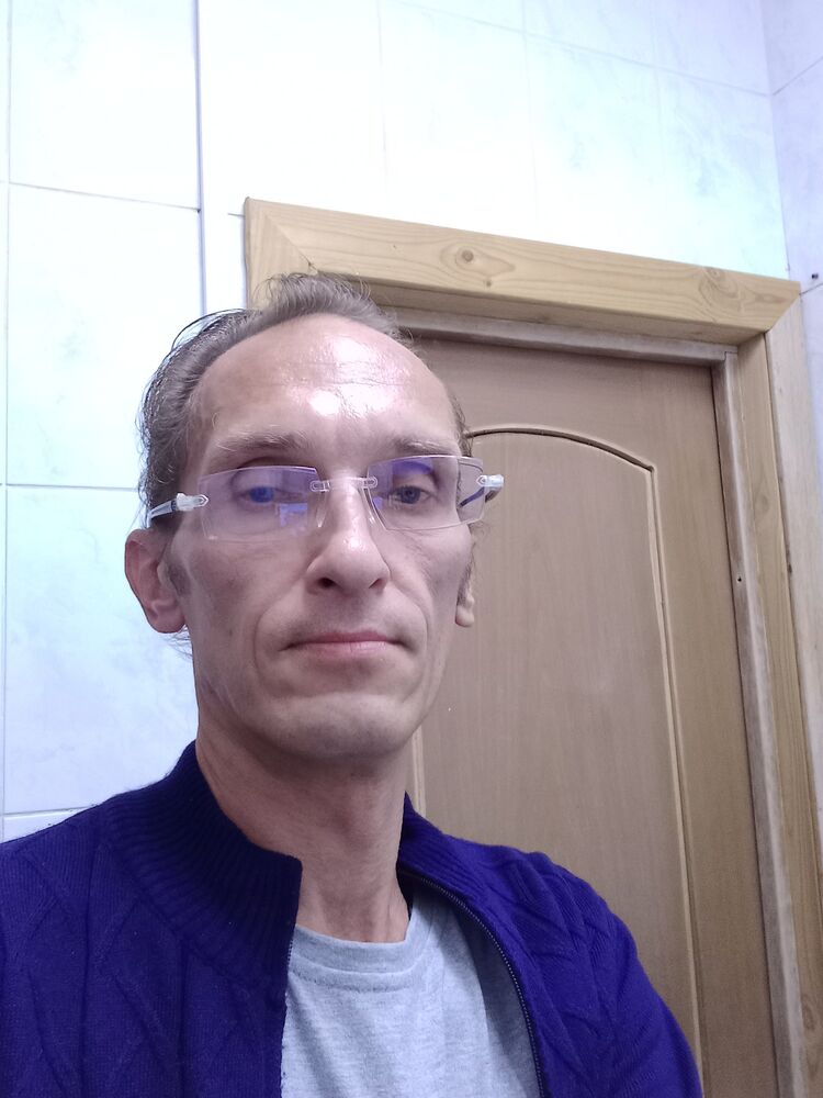  45062822  , 24 ,    