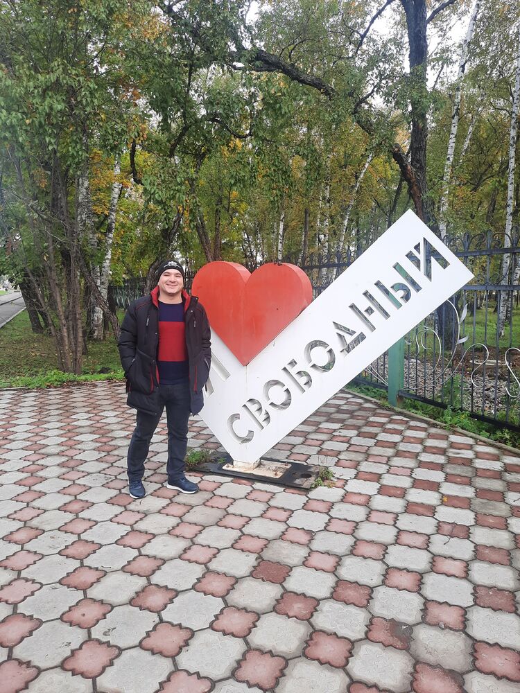 ���������� ���������, ���� ������� ������, 35 ���, ������������ ��� ������, ����� � ���������, c�������� ���������