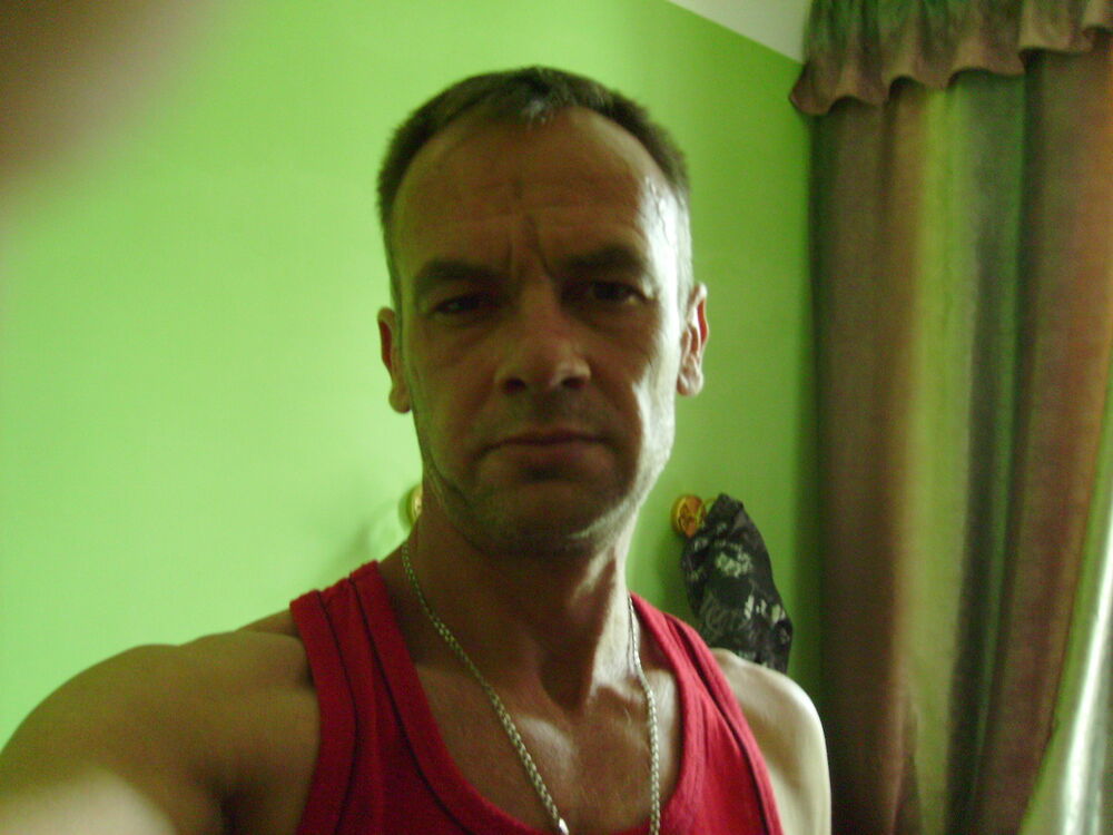  ,   , 47 ,   
