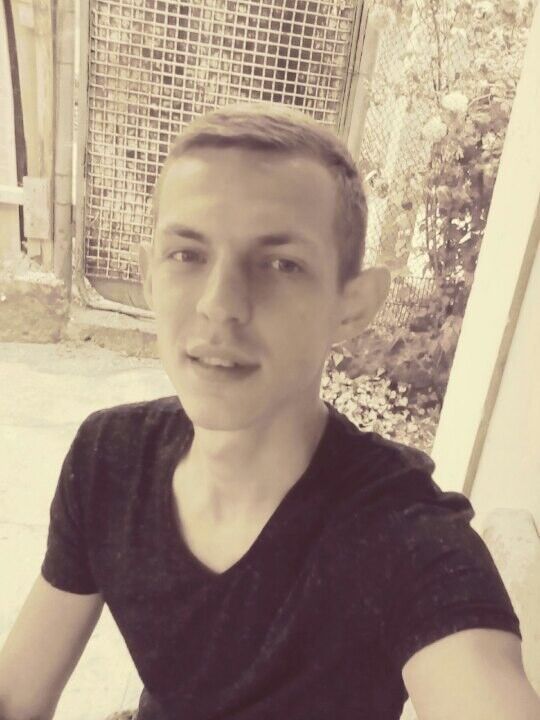  ,   , 29 ,   