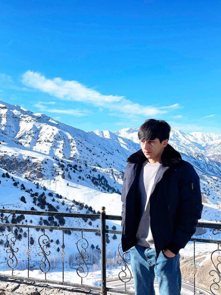 ���������� �������, ���� ����� Joha, 24 ����, ������������ ��� ������, ����� � ���������, ���������