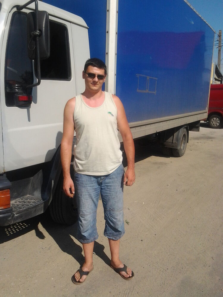 ���� 12006612 ������� ��������, 40 ���, ���� ���������� � ������