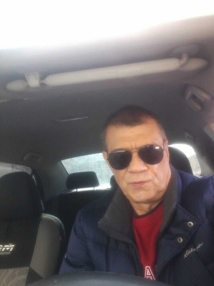  ,   , 76 ,   ,   