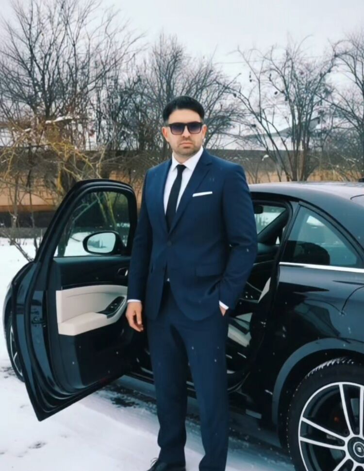 ���������� ����, ���� ������� Roman, 28 ���, ������������ ��� ������, ����� � ���������