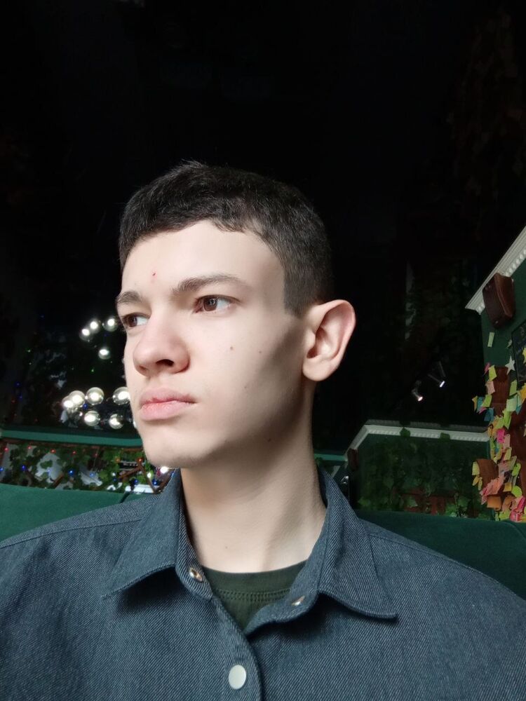 ���� 56238972 ����� �����, 19 ���, ���� ���������� � ��������