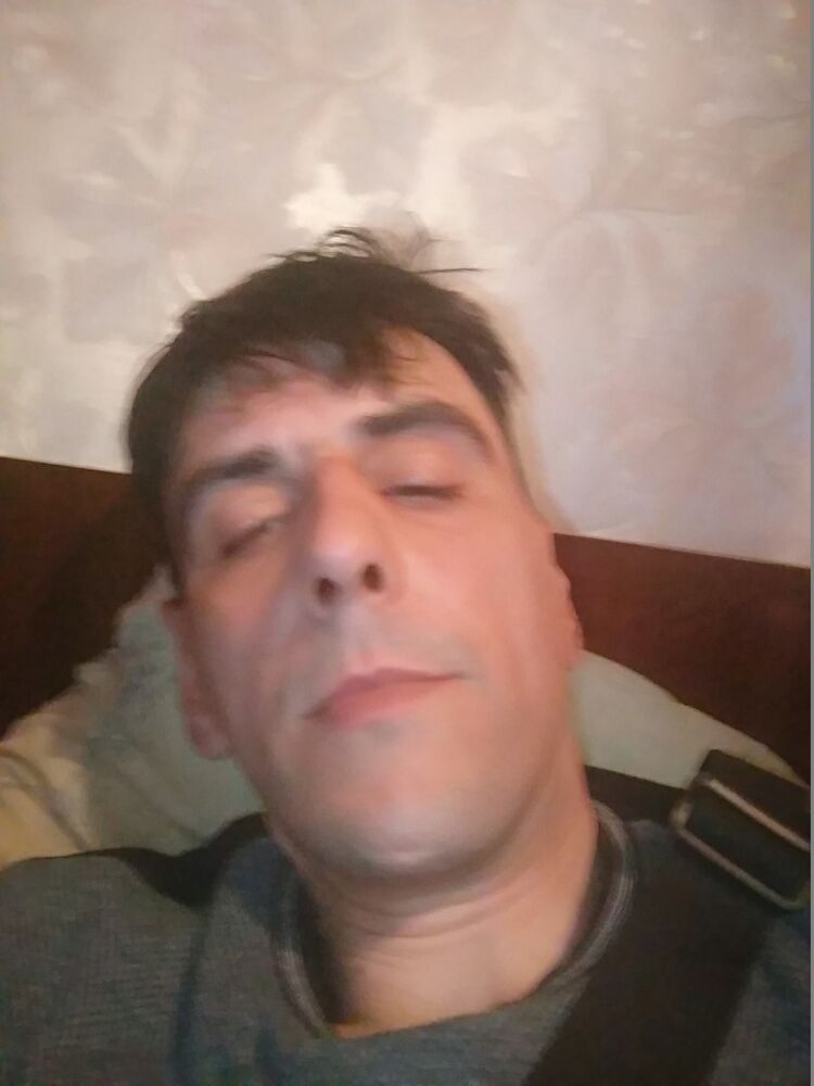  47603682  , 37 ,    