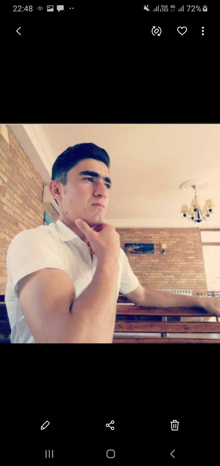 ���� 34121232 ������� ����, 28 ���, ���� ���������� � ������