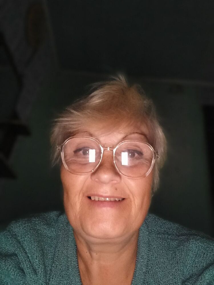  32939072  , 64 ,    
