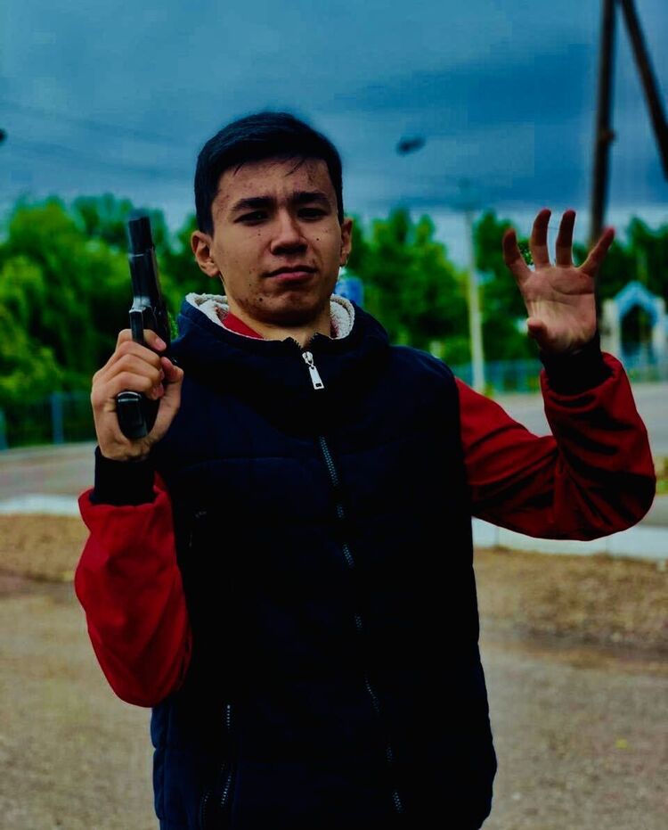 ���������� ������, ���� ����� MRM, 23 ����, ������������ ��� ������, ����� � ���������