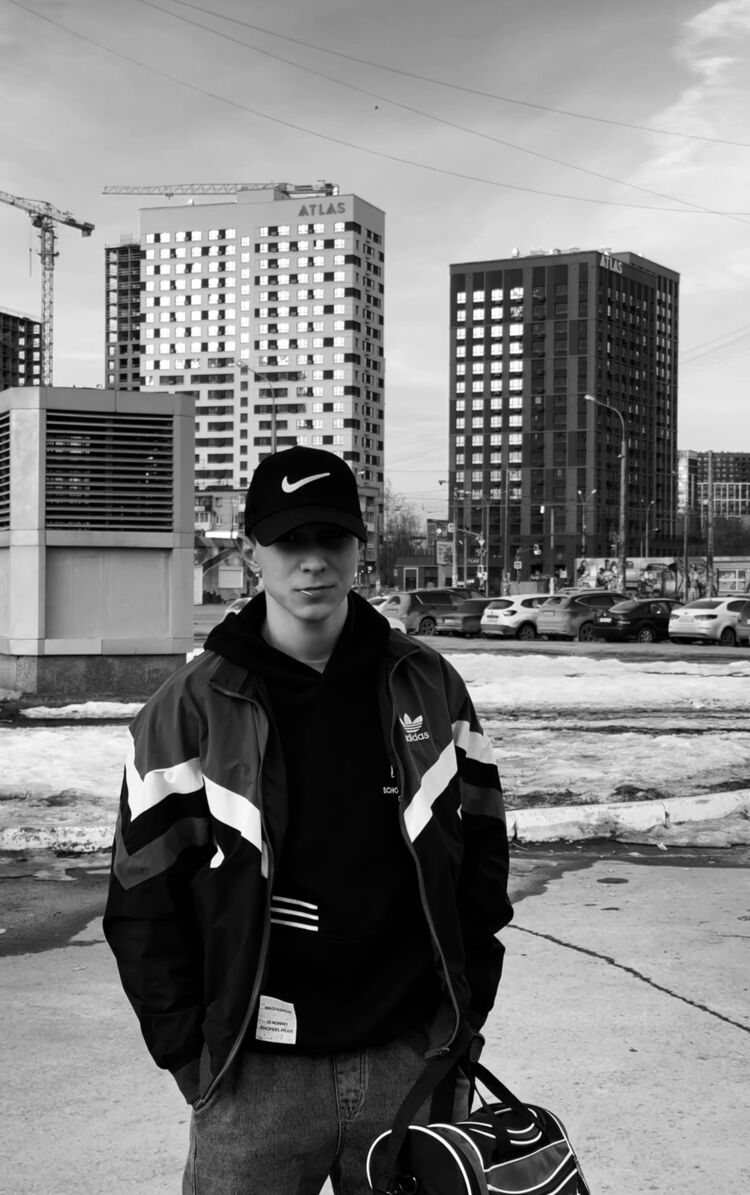 ���� 56110772 ����� ���, 18 ���, ���� ���������� � �������������