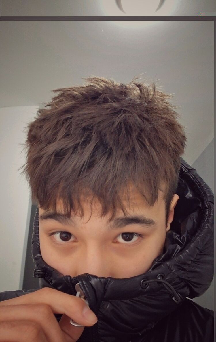 ���� 55272212 ������� �����, 27 ���, ���� ���������� � ������