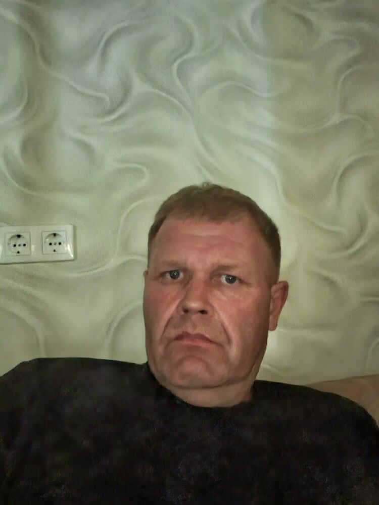 ���� 53793512 ������� ������, 45 ���, ���� ���������� � �����